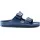 schmal Navy 46