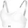Bra Größe XL/A in weiß