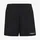 Head Racket Head Damen Sporthose Club S