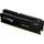DDR5 6000MT/s 32GB Kit (2x16GB) CL36 Schwarz KF560C36BBE2K2-32