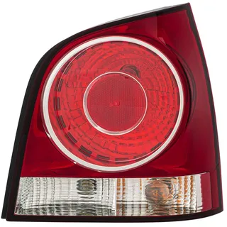 Hella 2VP 965 303-081