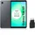 Wi-Fi 8,7" 128 GB Gray