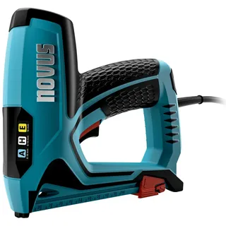 Novus J-150 Elektrotacker
