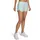 Shorts Refresh Mint XS
