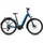 2027 28 Zoll RH 50 cm Wave electricblue´n´prizm
