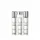 Refill 3 x 20 ml