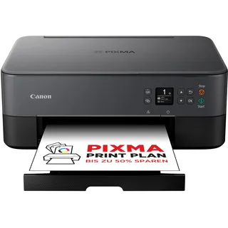 Canon PIXMA TS5350i