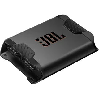 JBL CONCERT A652