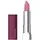 Mattes 942 Blushing Pout