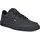 Intense Black / Charcoal 37,5