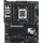 X870-PLUS WIFI Mainboard Sockel AM5 ATX