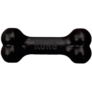 Kong Extreme Goodie Bone
