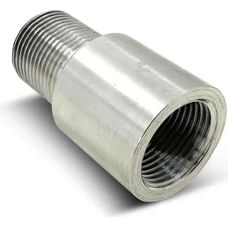 Selfsat MWR Gewindeverlängerung für Außenantenne