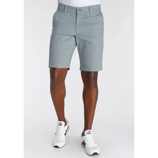 delmao Chinoshorts mit Details - NEUE MARKE!,