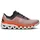 Damen Quartz/Flame 38