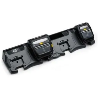 Zebra Technologies Zebra Akku-Eliminator-Kit, P1063406-061