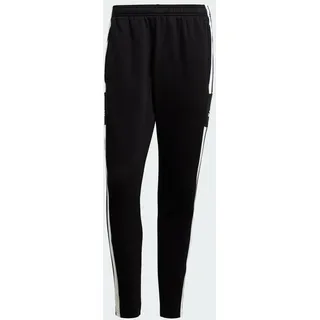 adidas Squadra 21 Jogginghose schwarz L