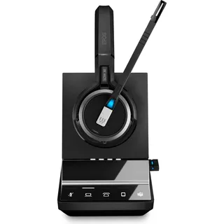 epos IMPACT SDW 5036T 1001037