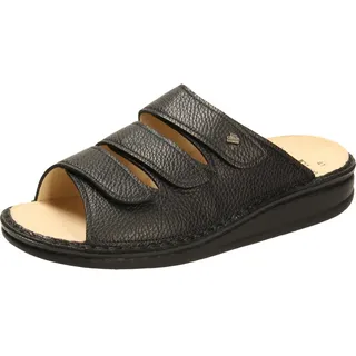 Finn Comfort Korfu schwarz 42