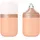 20N 30 ml