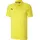 Teamgoal cyber yellow S