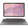 11" MediaTek Kompanio 838 8 GB RAM 128 GB eMMC 83HH000NGE
