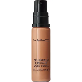 MAC Pro Longwear Concealer Pflege 9 ml
