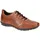 Herren Braun 40