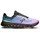 Herren Malibu / Raspberry 44