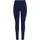 Jeggings Maritime Blue L