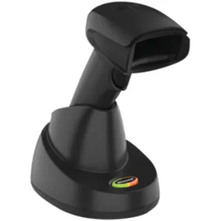 Honeywell Xenon Extreme Performance 1952g - Standard Range (SR)