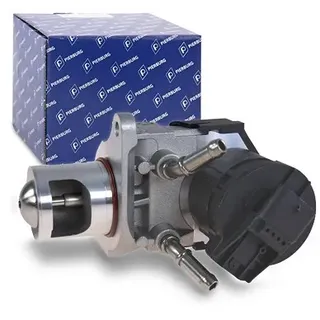 Pierburg AGR-Ventil 7.10334.07.0