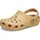Clogs Wheat 37