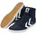 dress blue/white kh 41