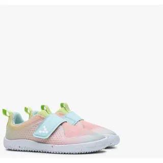 Vivobarefoot Primus Sport III Preschool Ombre 25