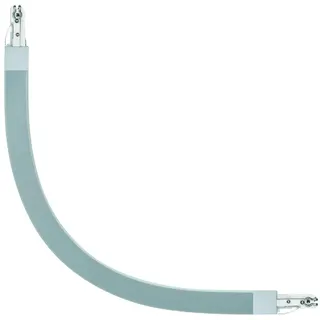 Paulmann URail Verbinder Maxiflex Stromschiene