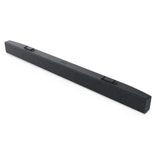 Dell SB521A Schwarz