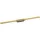 1000 mm polished gold optic