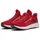 Damen For All Time Red/Puma Black 43,5