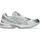 Herren White/Piedmont Grey 47
