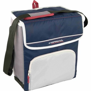 CAMPINGAZ Fold'N Cool 30 l dunkelblau