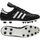 Black / Footwear White / Black 51 1/3