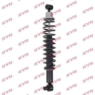 KYB Stoßdämpfer Excel-G