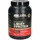 Strawberry Pulver 780 g