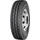 XZY 3 M S 11/0R22 148/145K Reifen Sommer LKW