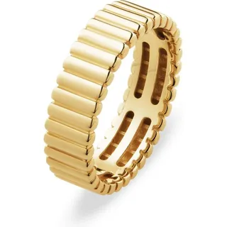 Christ Damenring 88788516 - gelbgold - 58