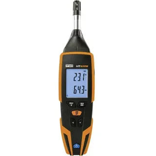 HT Instruments HTA106