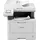 MFC-L5710DW