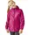 Pack-It III Kinder Regenjacke Cabaret 164