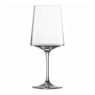 Schott Zwiesel Echo Weinglas 0,572 l 4 St.
